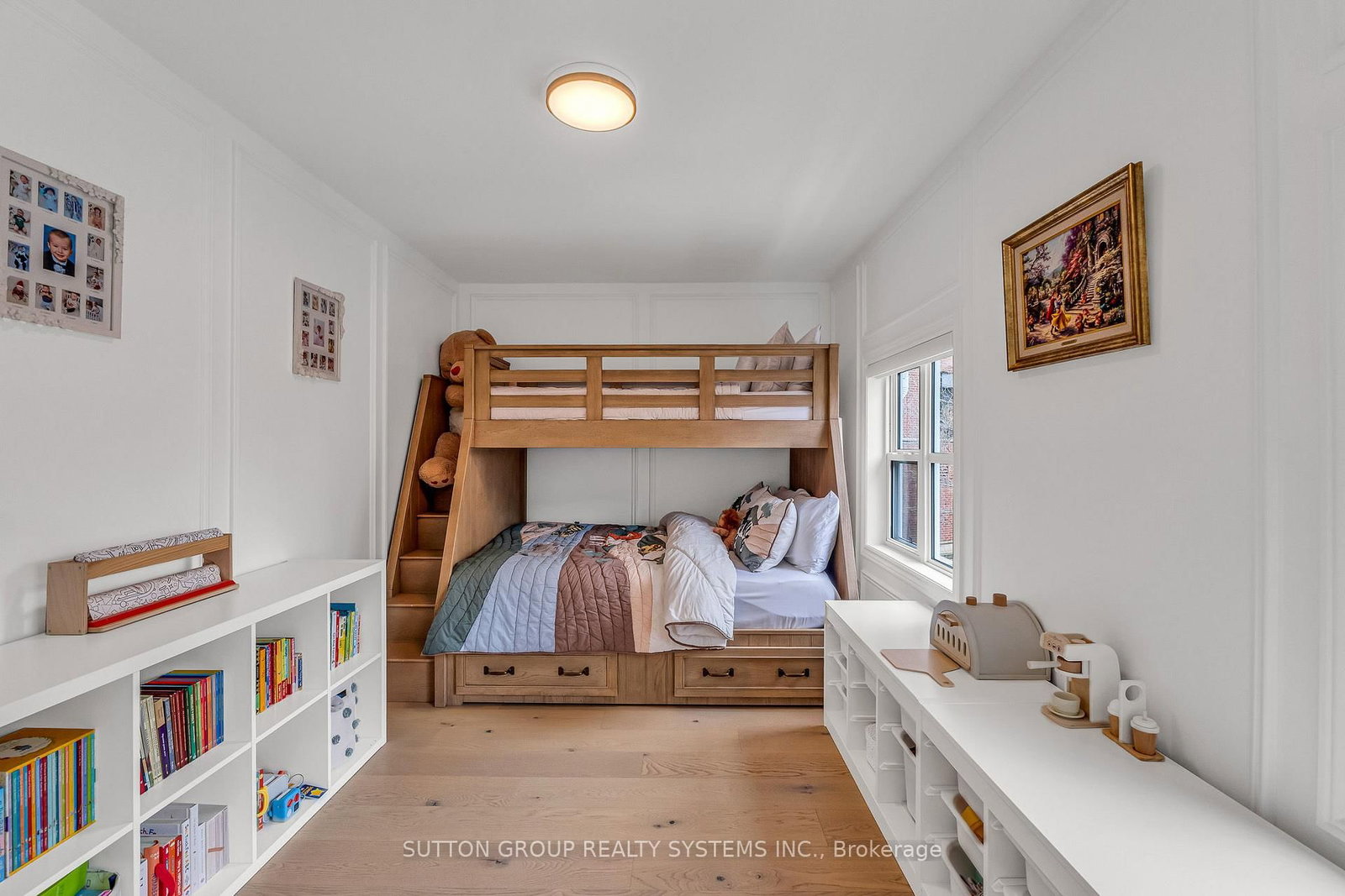 70 Resurrection Road - Photo 33