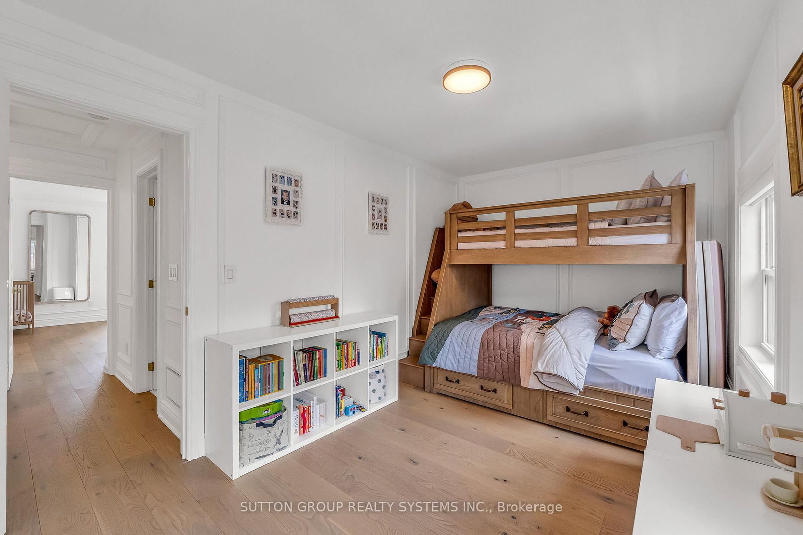 70 Resurrection Road - Photo 34