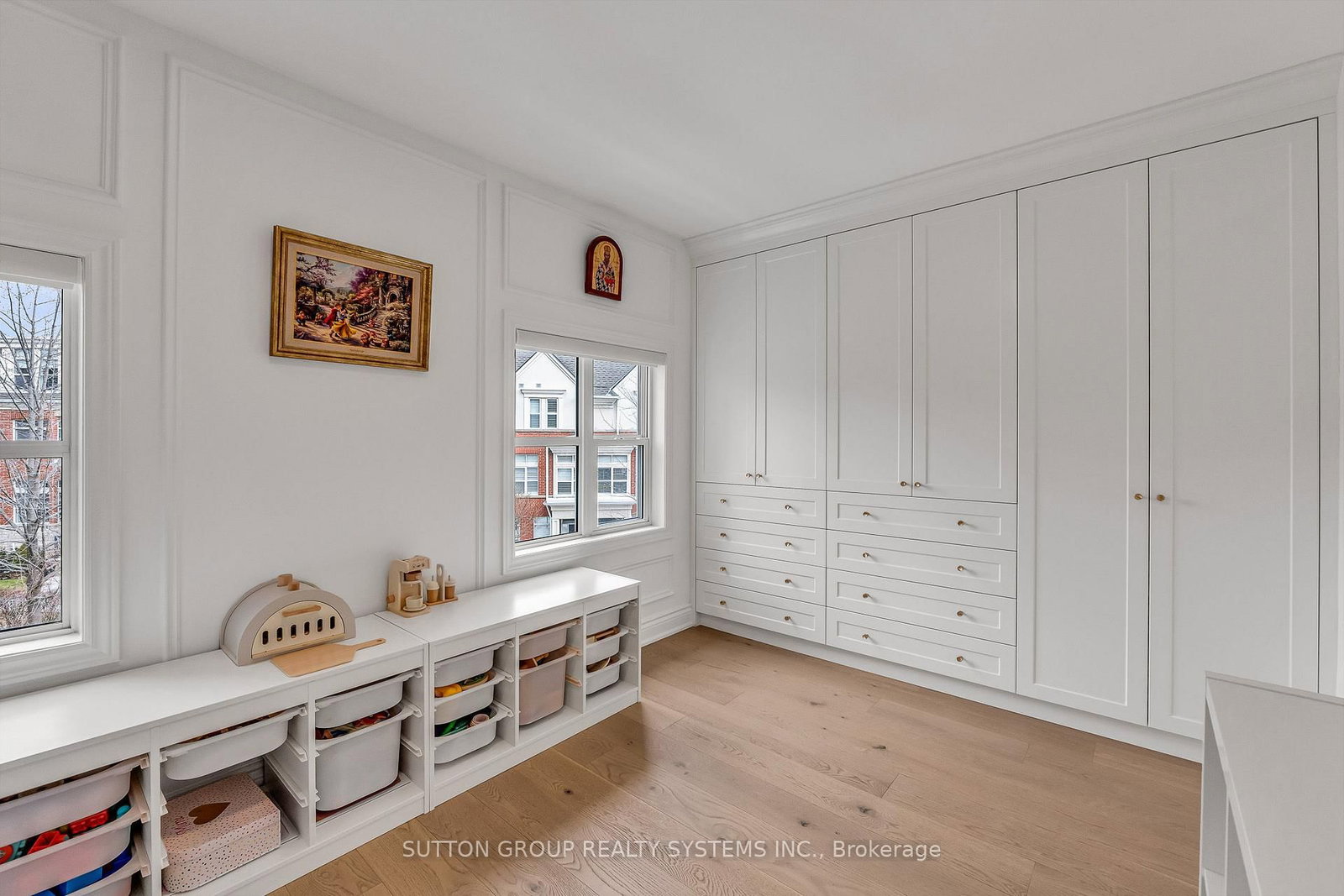 70 Resurrection Road - Photo 35