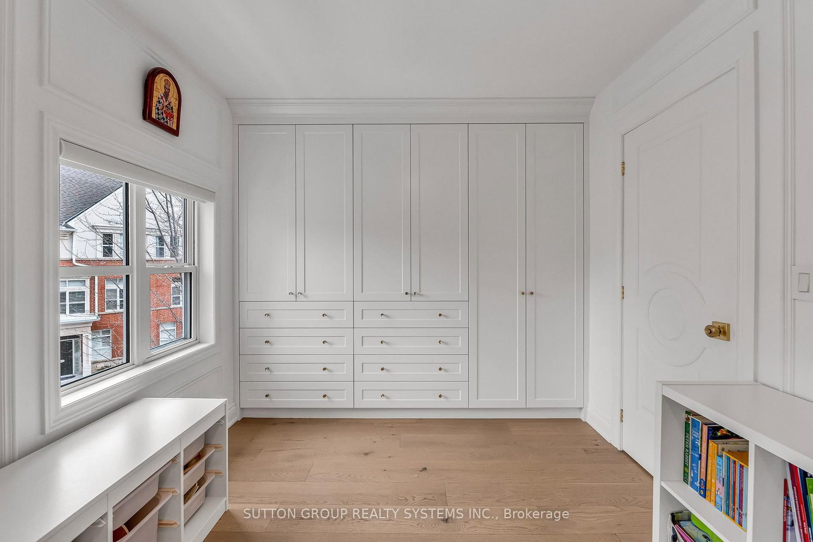 70 Resurrection Road - Photo 36