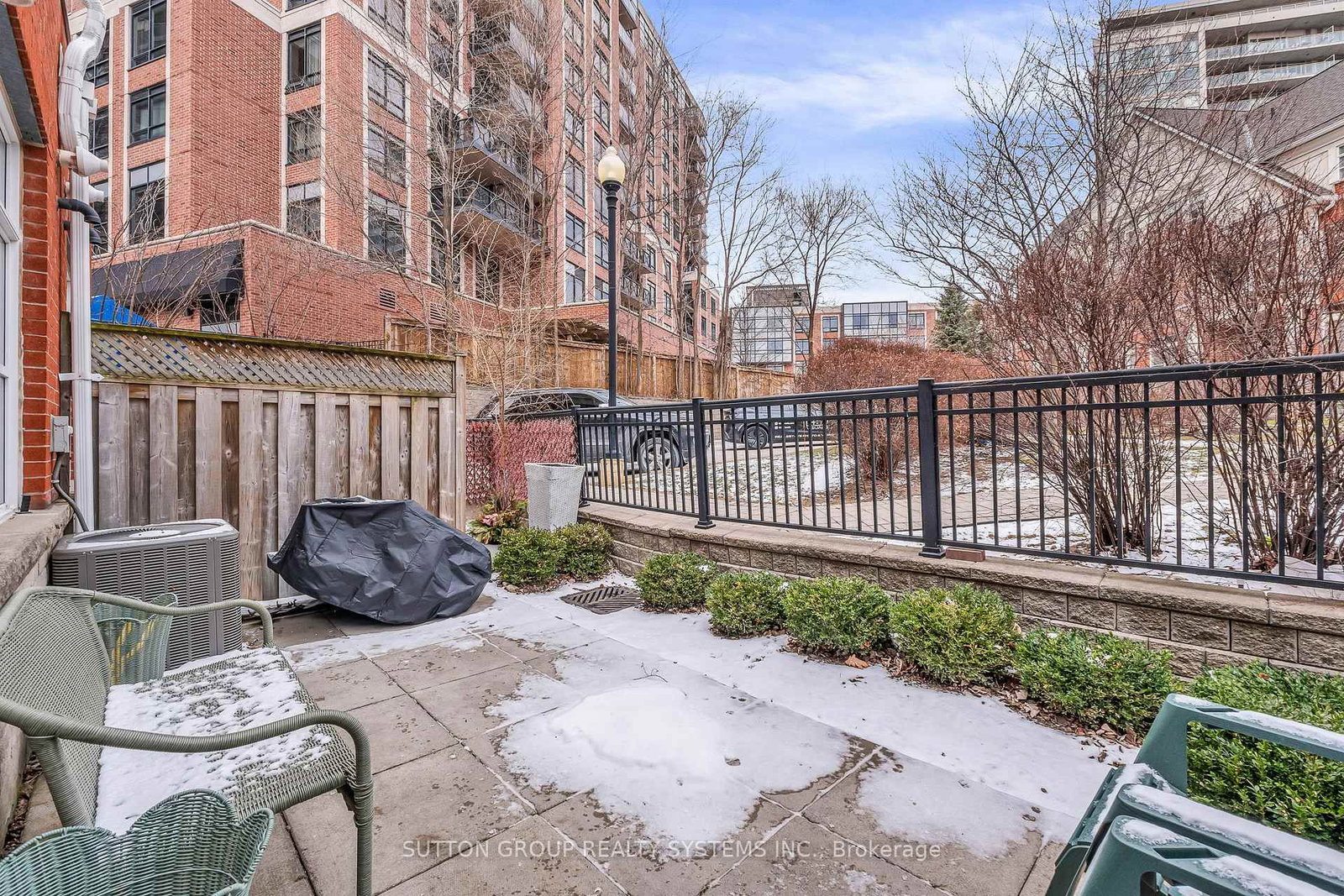 70 Resurrection Road - Photo 37