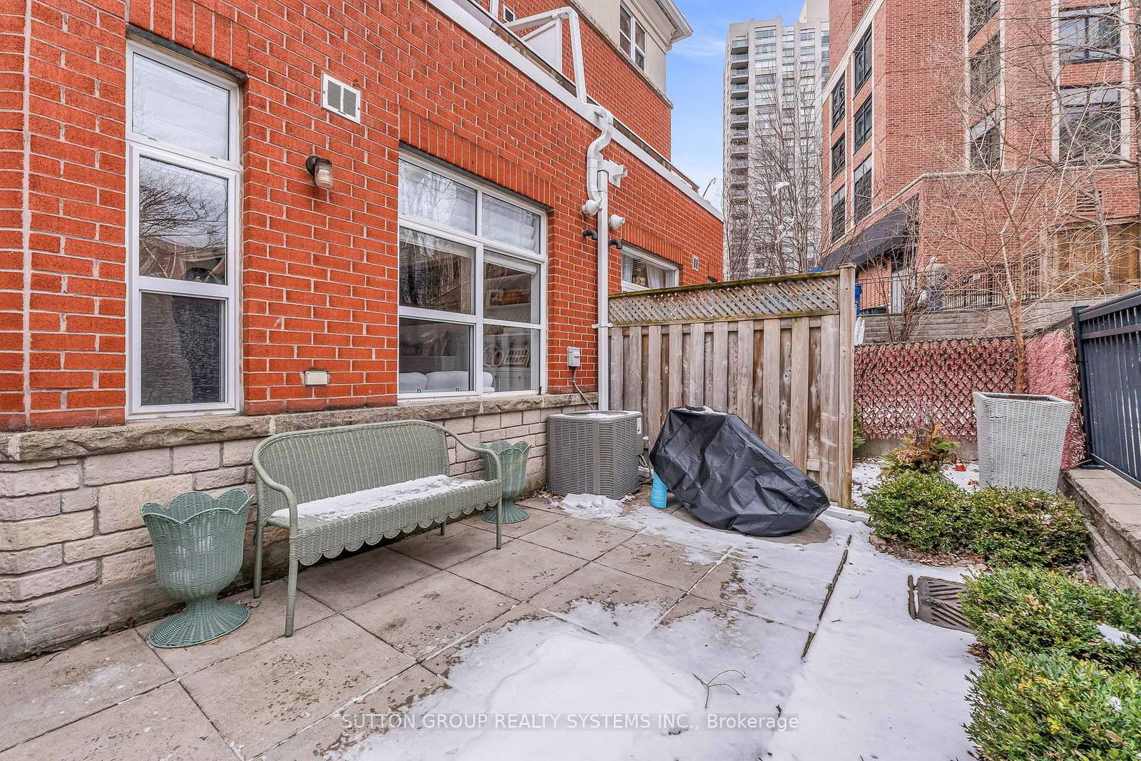 70 Resurrection Road - Photo 38