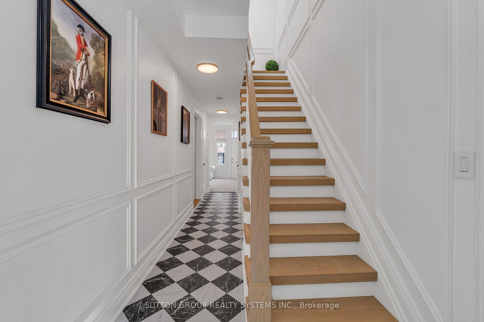 70 Resurrection Road - Photo 4