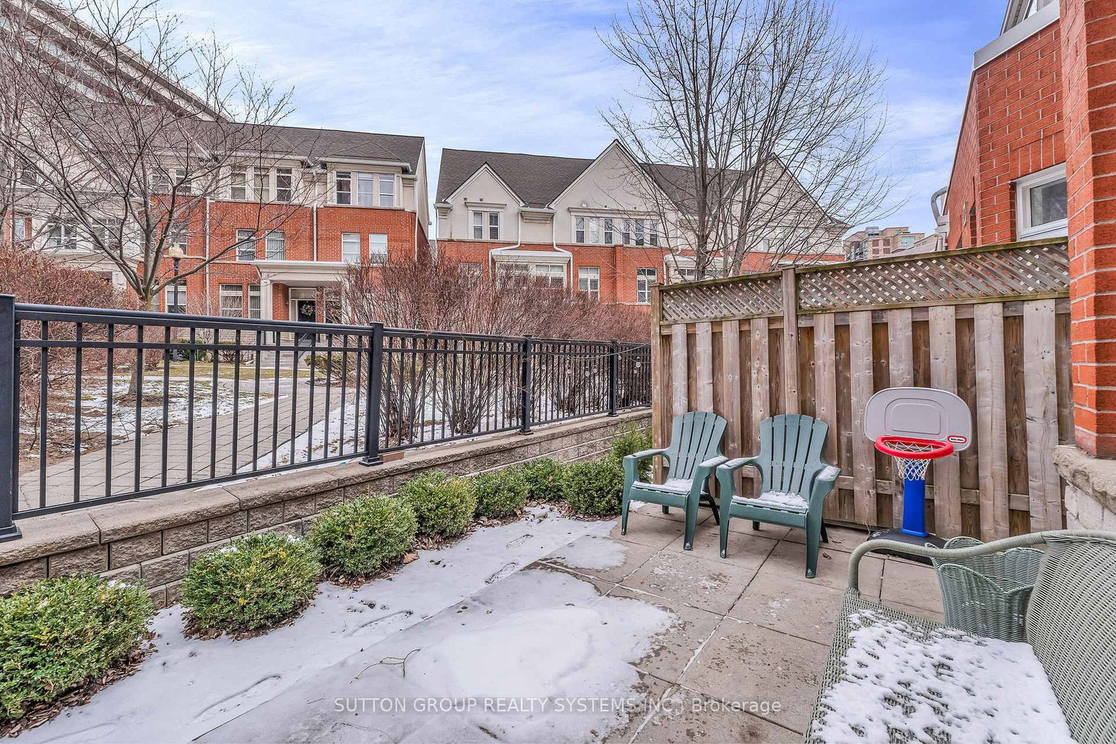 70 Resurrection Road - Photo 40