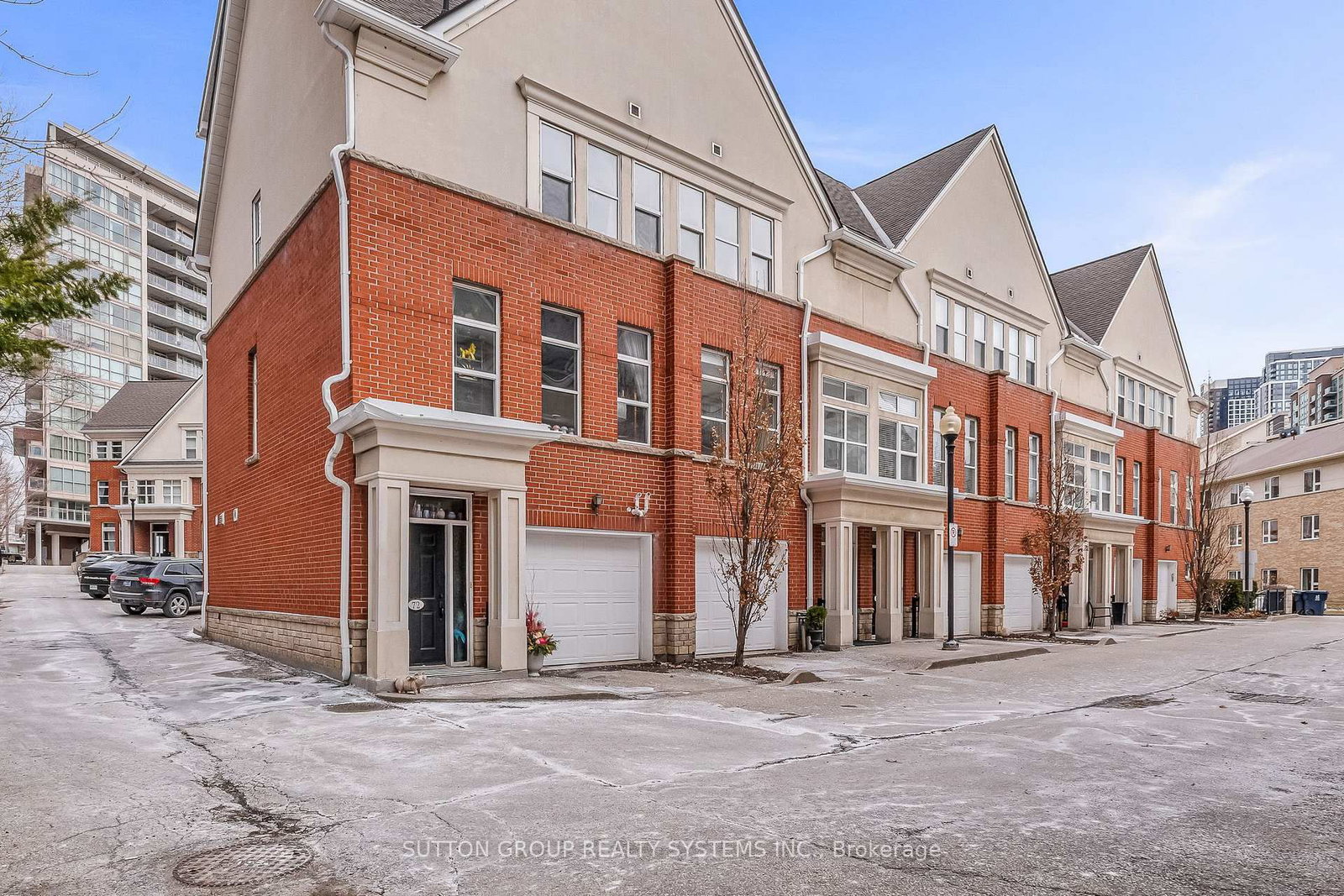 70 Resurrection Road - Photo 41