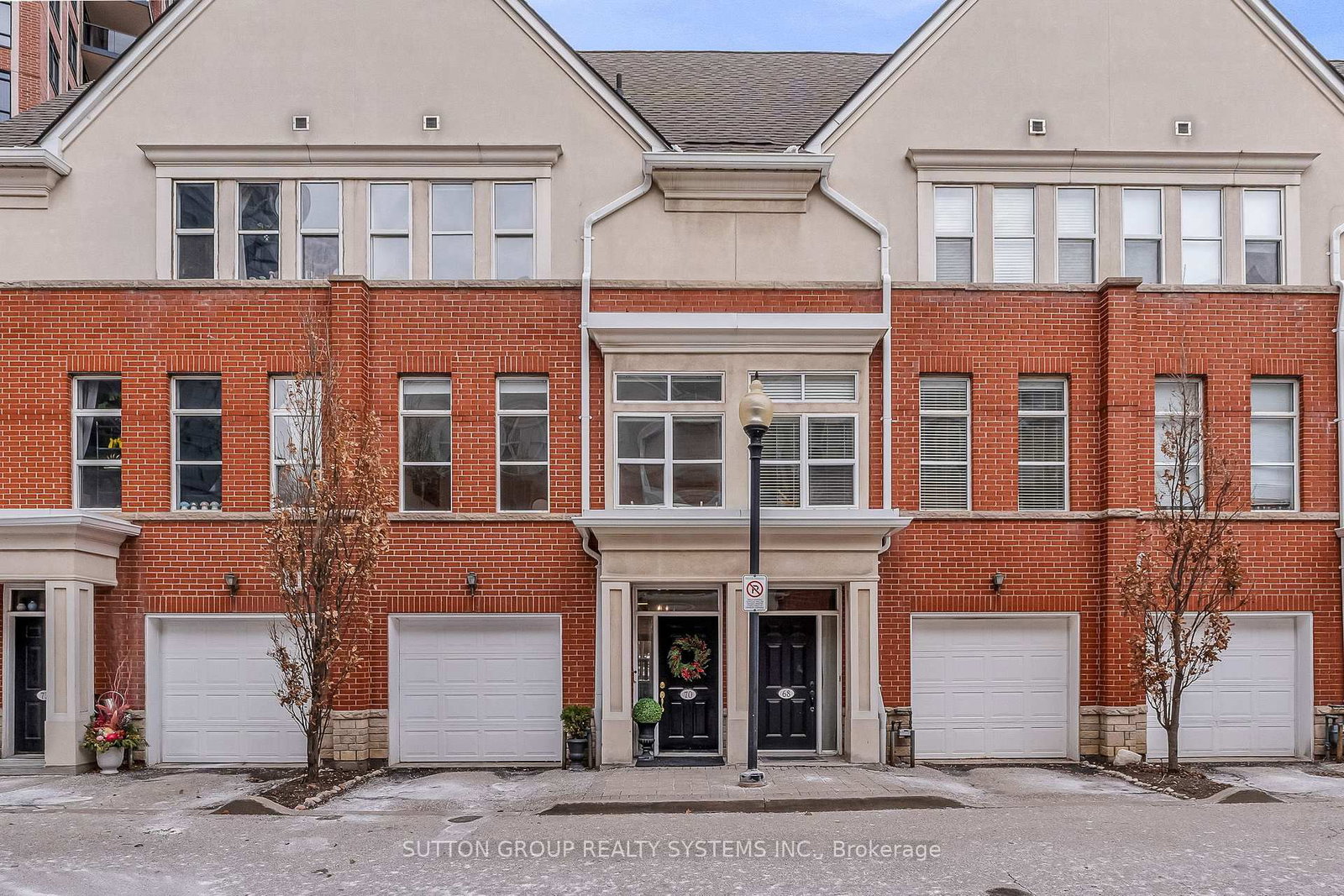 70 Resurrection Road - Photo 42