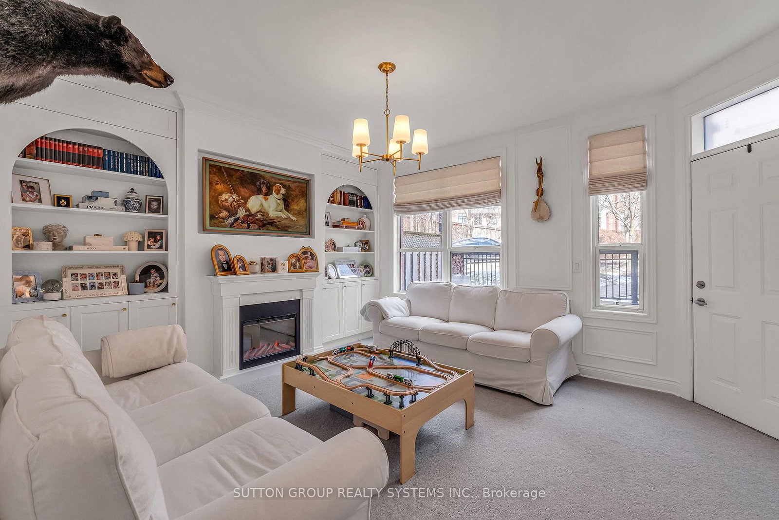 70 Resurrection Road - Photo 5