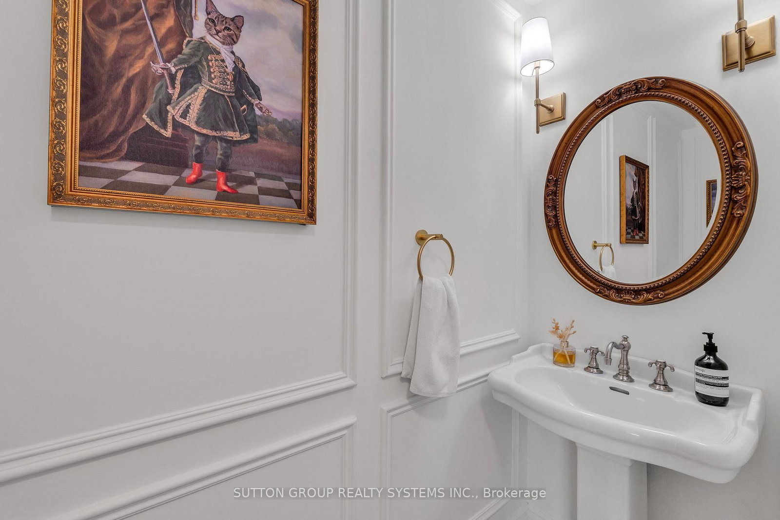 70 Resurrection Road - Photo 6