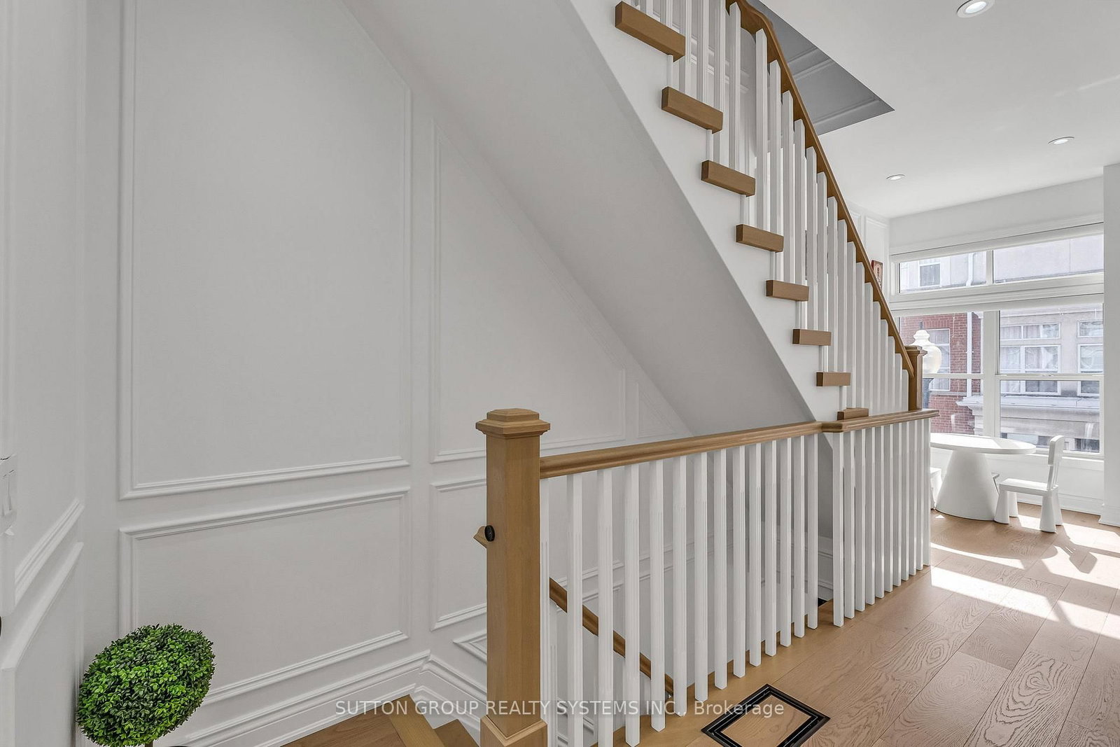 70 Resurrection Road - Photo 7