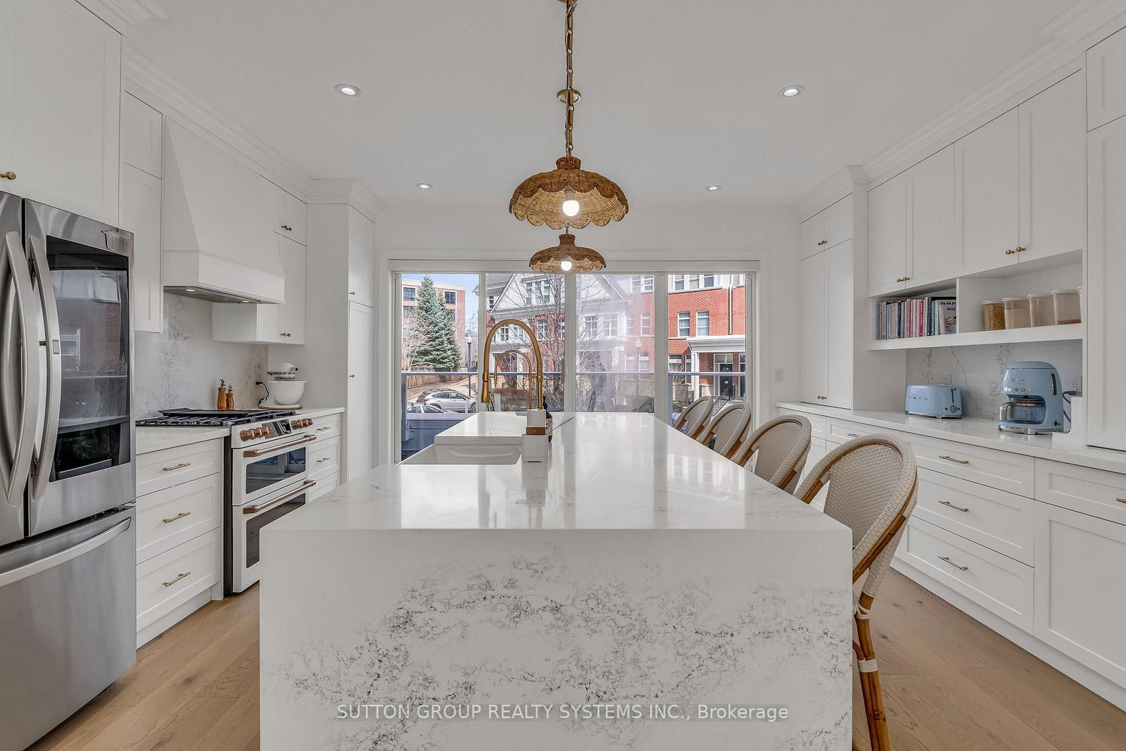 70 Resurrection Road - Photo 8