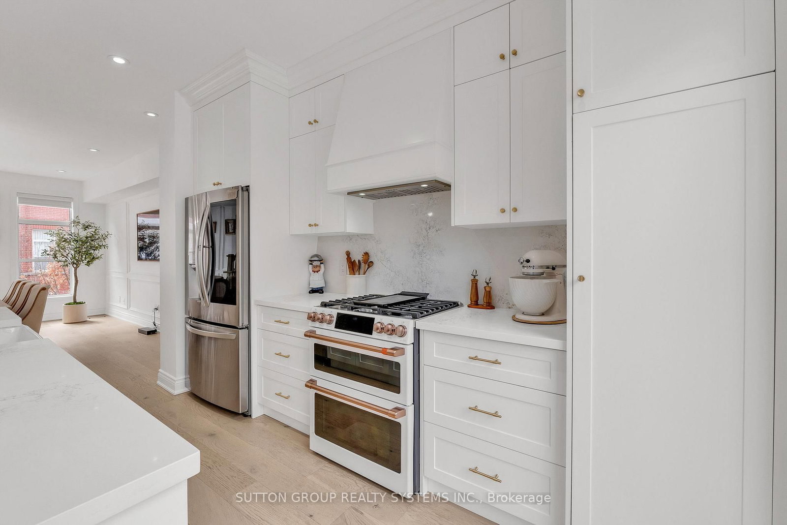 70 Resurrection Road - Photo 9