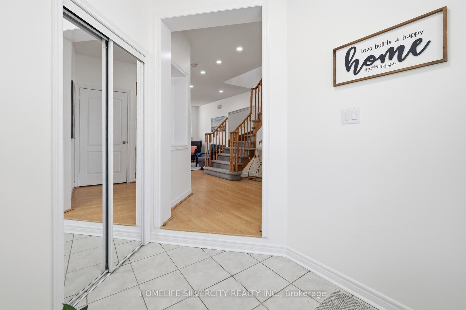 Semi-Detached House for sale at 86 Silent Pond Crescent, Brampton, Ontario, L6V 4R6 - Madoc - MLS: W12997884