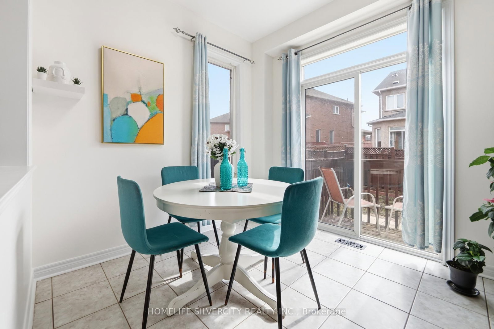 Semi-Detached House for sale at 86 Silent Pond Crescent, Brampton, Ontario, L6V 4R6 - Madoc - MLS: W12997884