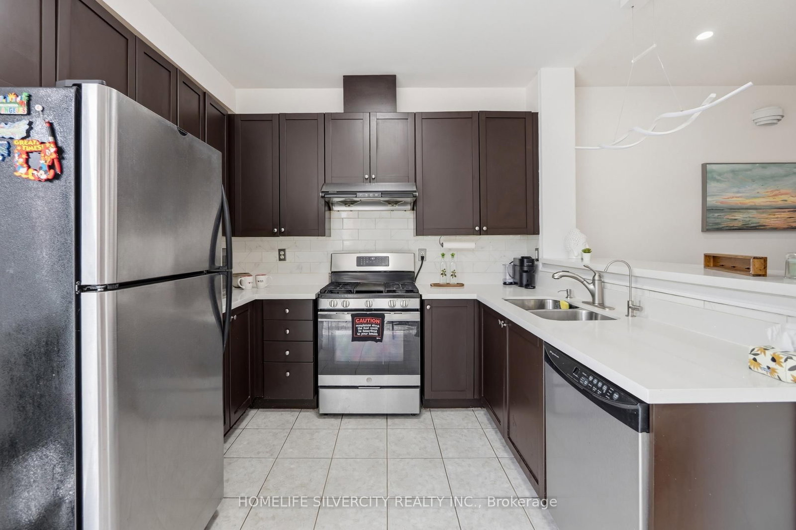 Semi-Detached House for sale at 86 Silent Pond Crescent, Brampton, Ontario, L6V 4R6 - Madoc - MLS: W12997884