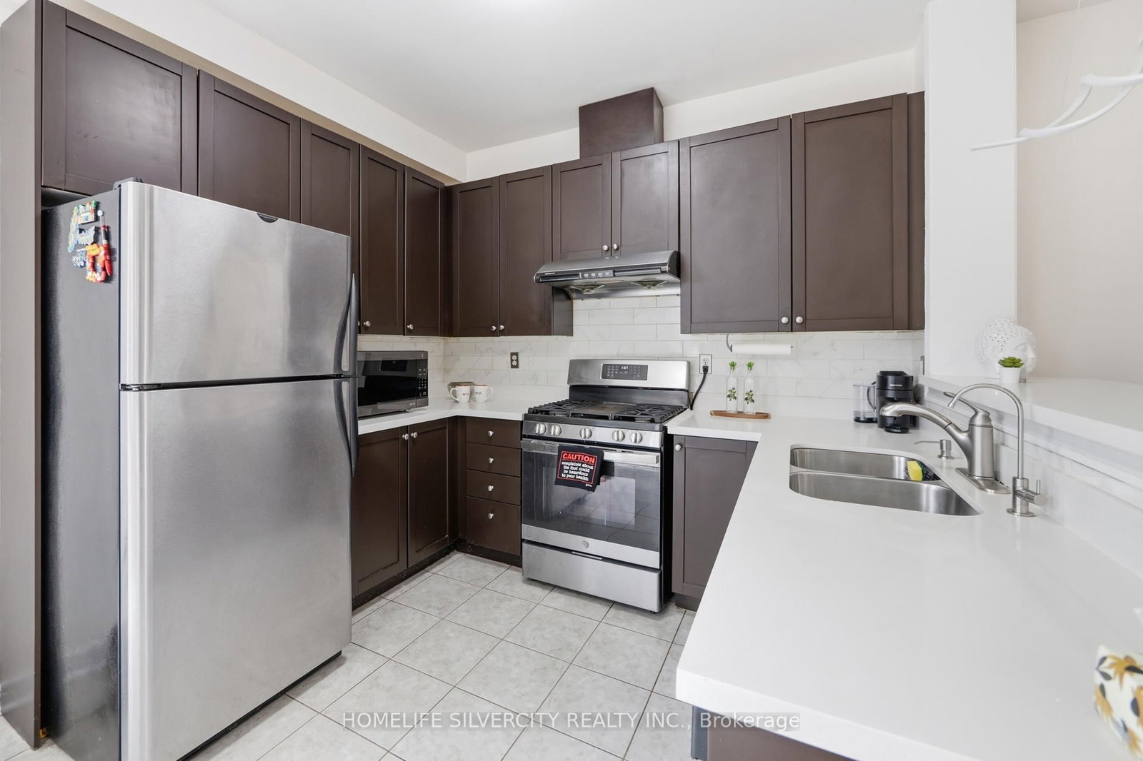 Semi-Detached House for sale at 86 Silent Pond Crescent, Brampton, Ontario, L6V 4R6 - Madoc - MLS: W12997884