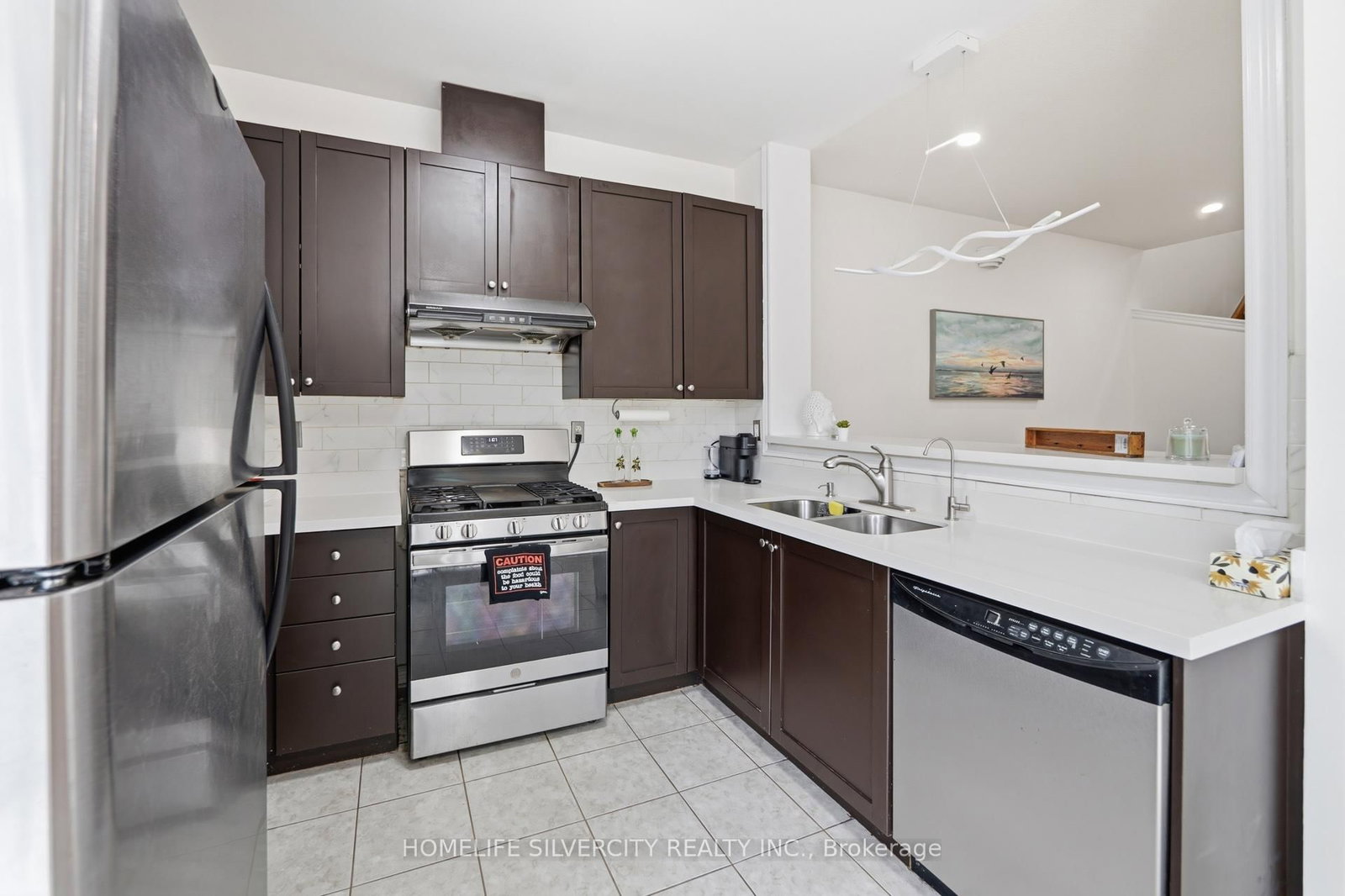 Semi-Detached House for sale at 86 Silent Pond Crescent, Brampton, Ontario, L6V 4R6 - Madoc - MLS: W12997884