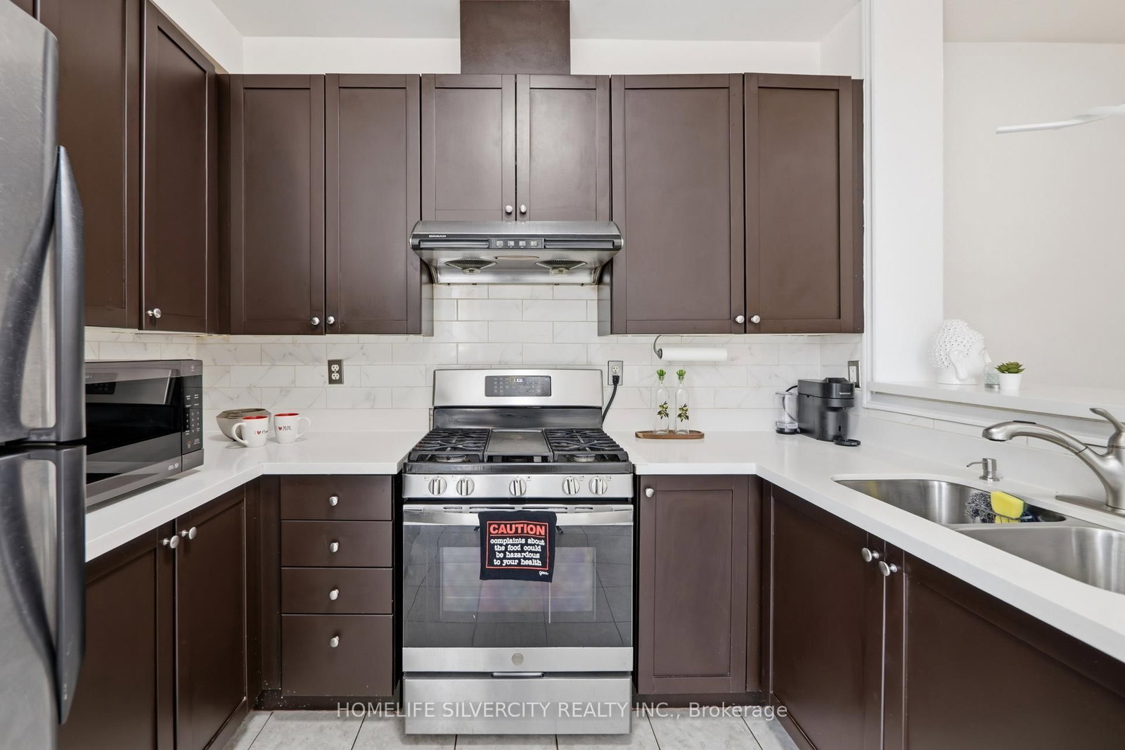 Semi-Detached House for sale at 86 Silent Pond Crescent, Brampton, Ontario, L6V 4R6 - Madoc - MLS: W12997884