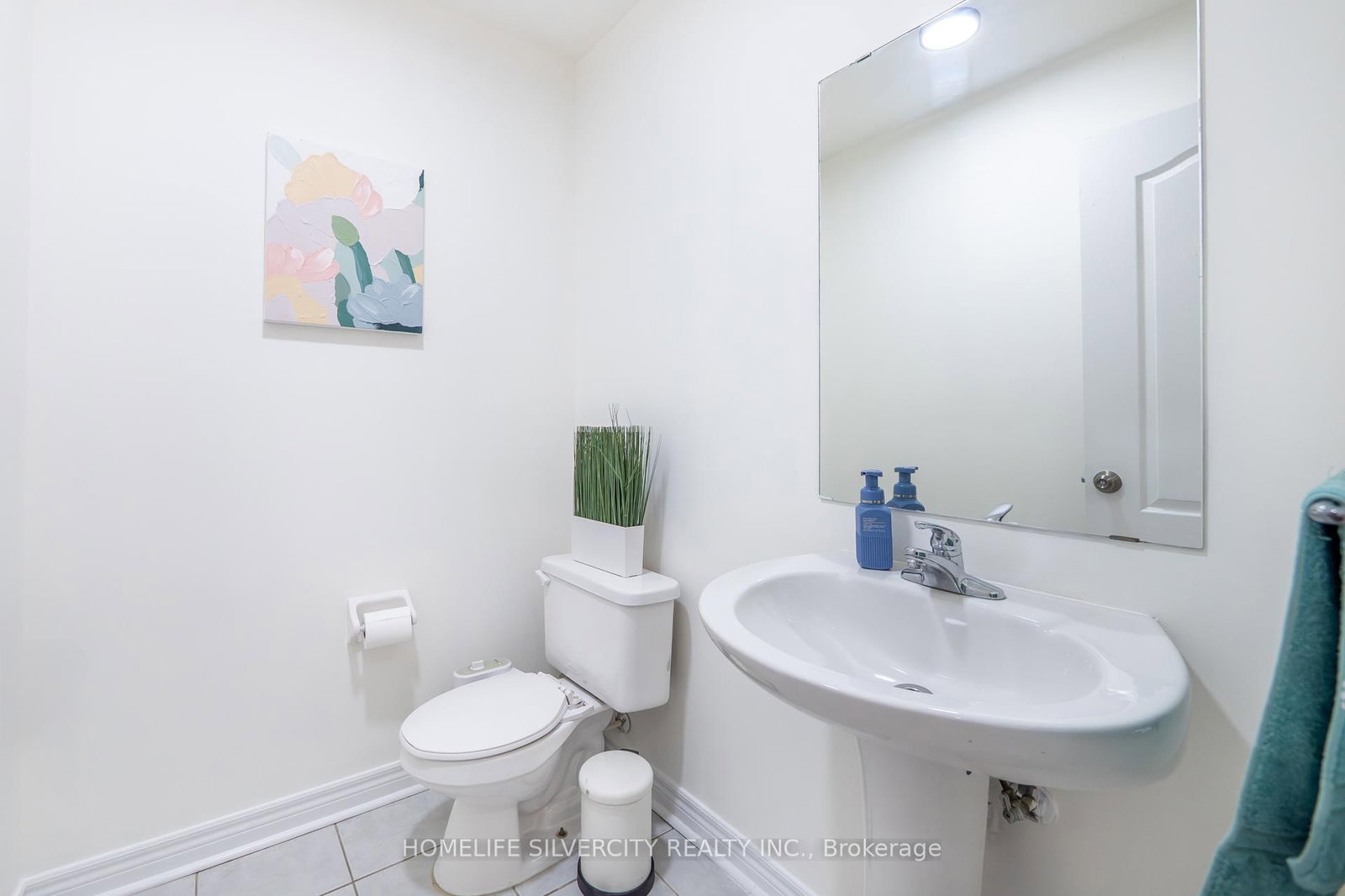 Semi-Detached House for sale at 86 Silent Pond Crescent, Brampton, Ontario, L6V 4R6 - Madoc - MLS: W12997884