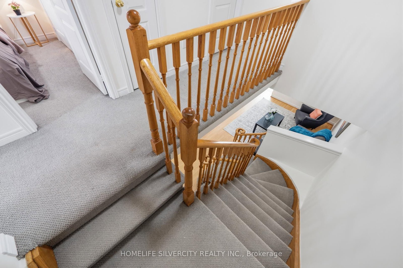 Semi-Detached House for sale at 86 Silent Pond Crescent, Brampton, Ontario, L6V 4R6 - Madoc - MLS: W12997884