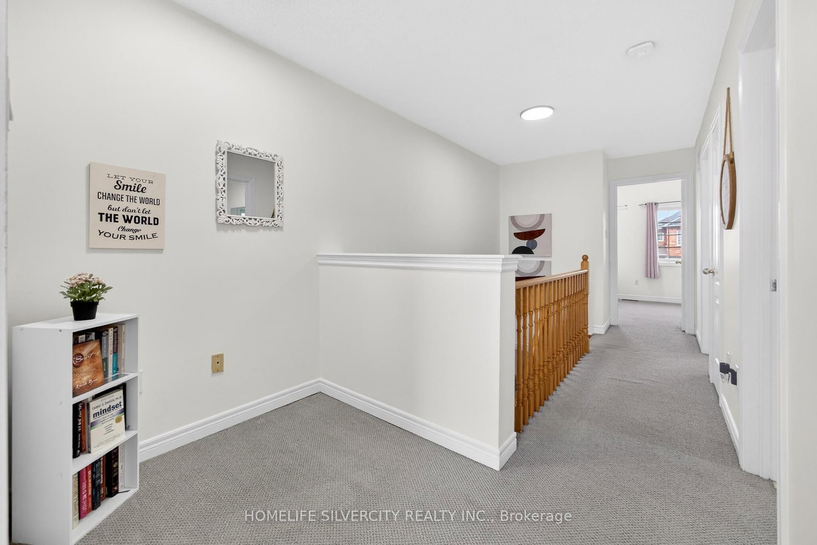 Semi-Detached House for sale at 86 Silent Pond Crescent, Brampton, Ontario, L6V 4R6 - Madoc - MLS: W12997884