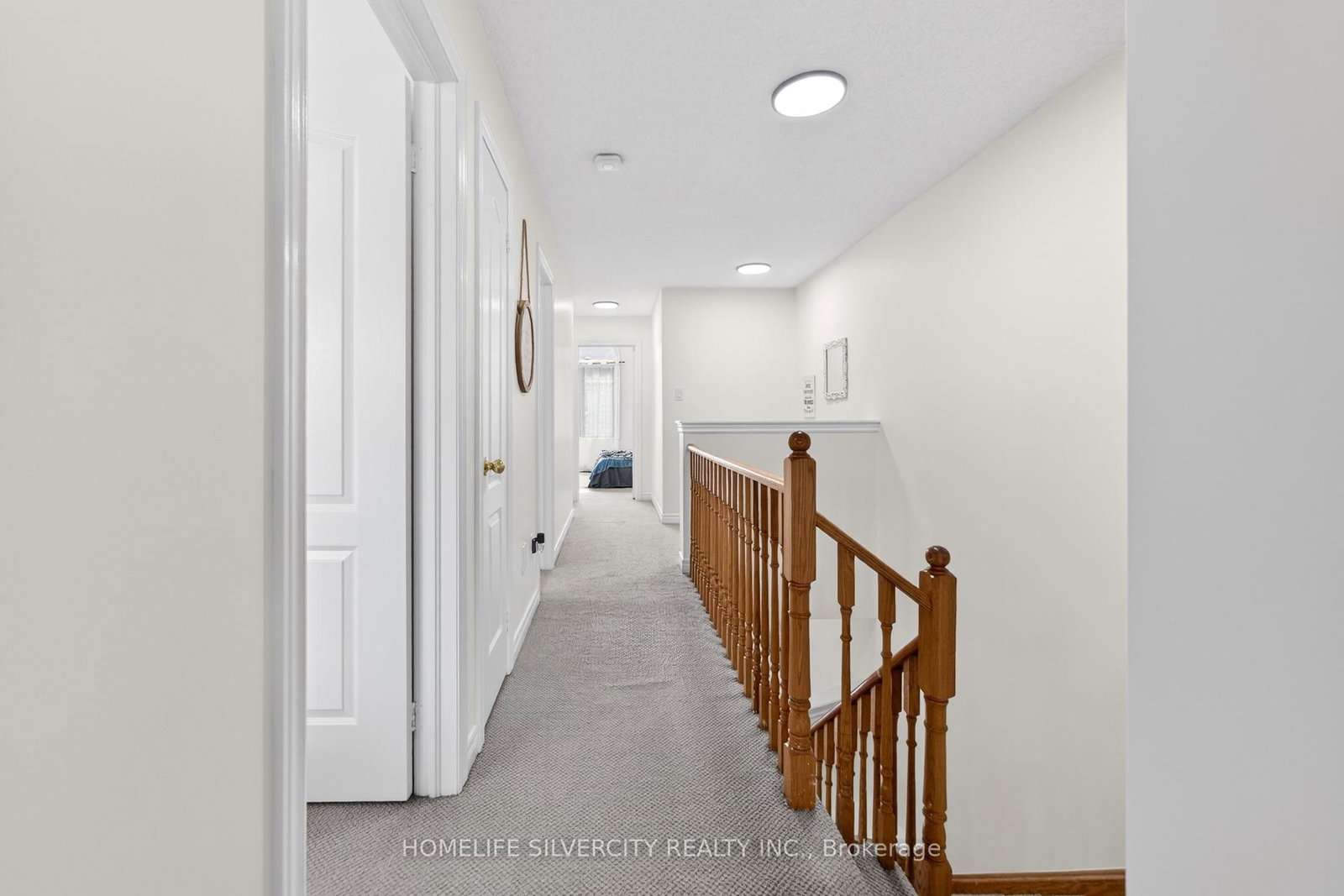 Semi-Detached House for sale at 86 Silent Pond Crescent, Brampton, Ontario, L6V 4R6 - Madoc - MLS: W12997884