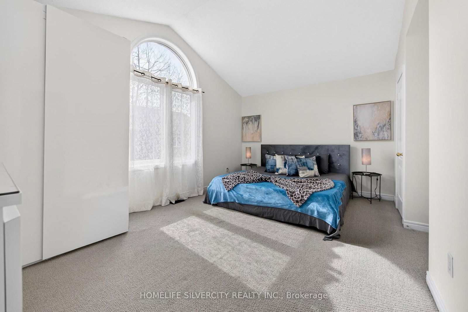 Semi-Detached House for sale at 86 Silent Pond Crescent, Brampton, Ontario, L6V 4R6 - Madoc - MLS: W12997884