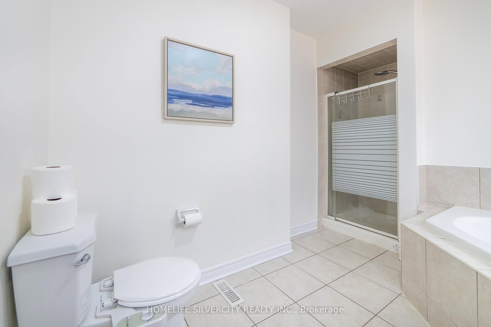 Semi-Detached House for sale at 86 Silent Pond Crescent, Brampton, Ontario, L6V 4R6 - Madoc - MLS: W12997884