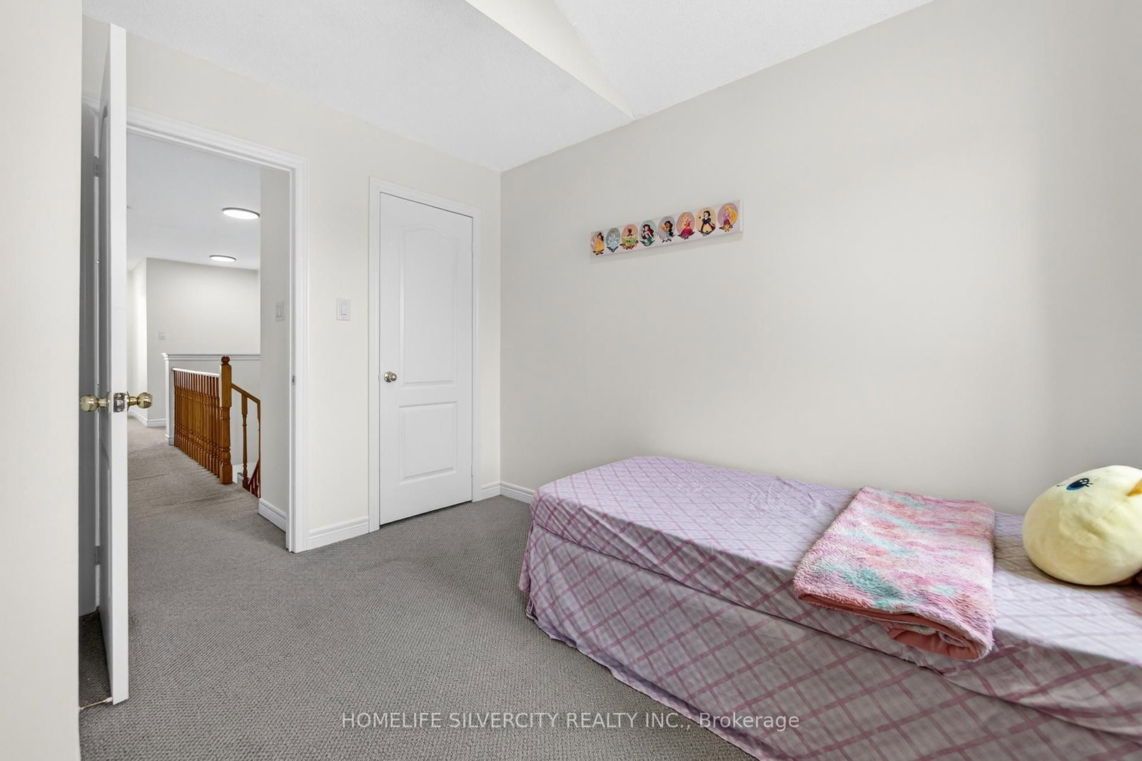 Semi-Detached House for sale at 86 Silent Pond Crescent, Brampton, Ontario, L6V 4R6 - Madoc - MLS: W12997884