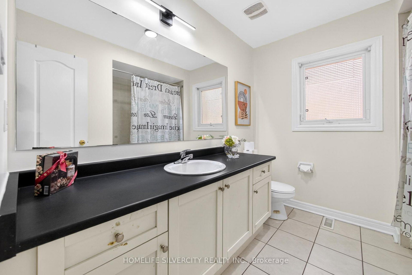 Semi-Detached House for sale at 86 Silent Pond Crescent, Brampton, Ontario, L6V 4R6 - Madoc - MLS: W12997884