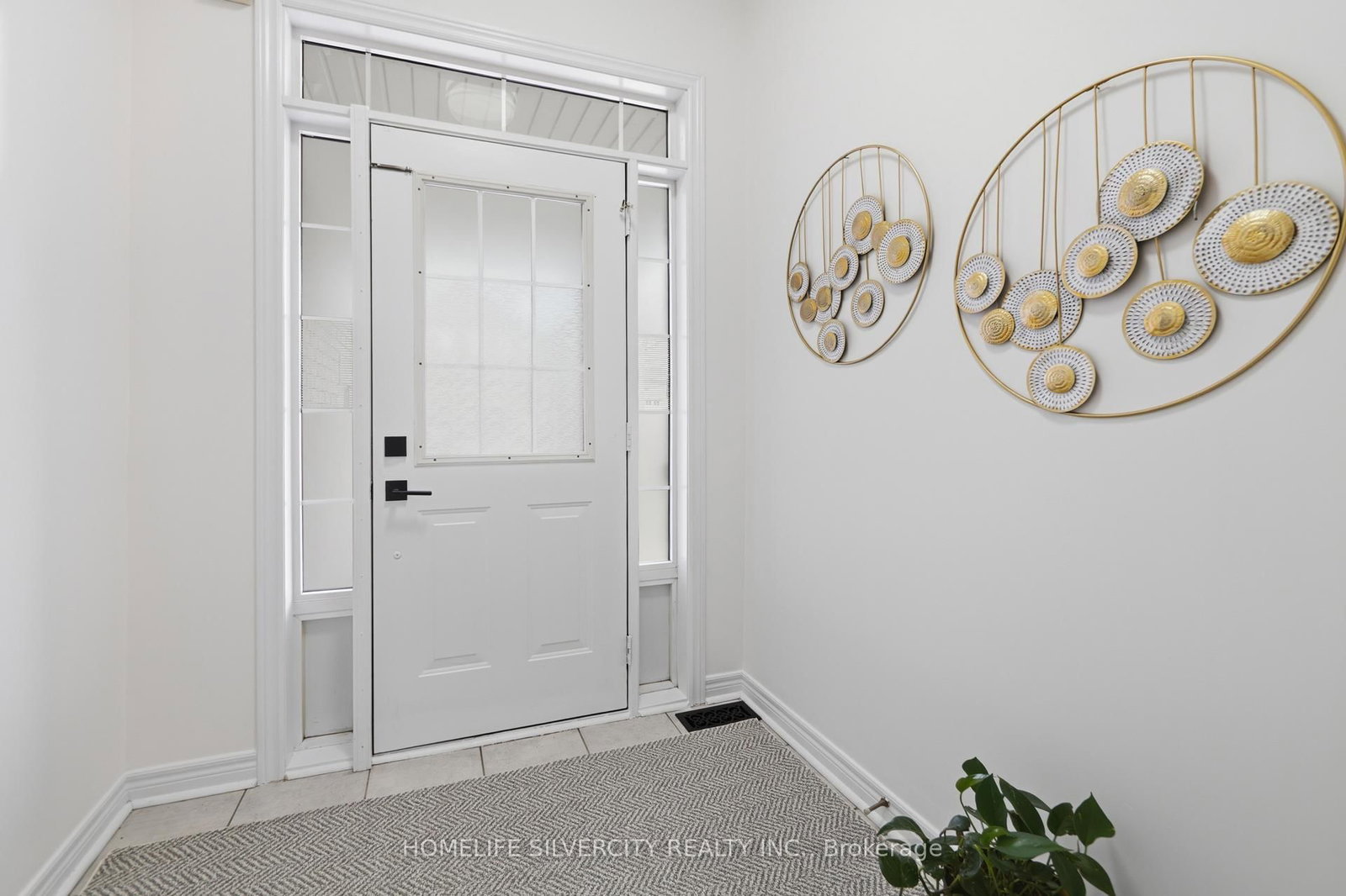 Semi-Detached House for sale at 86 Silent Pond Crescent, Brampton, Ontario, L6V 4R6 - Madoc - MLS: W12997884