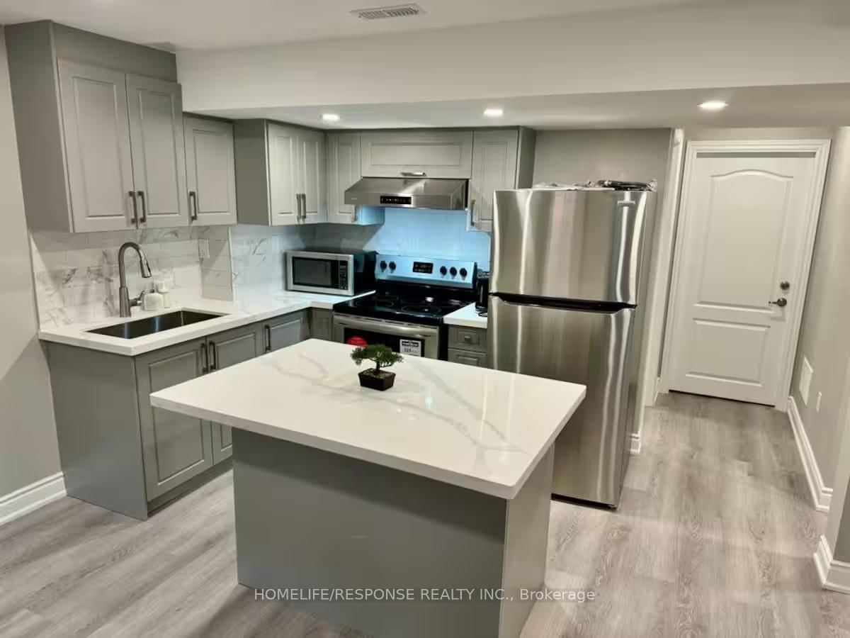 210 Zachary Crescent, Unit BSMNT - Photo 10