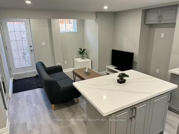 210 Zachary Crescent, Unit BSMNT - Photo 11