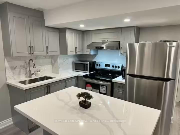 210 Zachary Crescent, Unit BSMNT - Photo 12