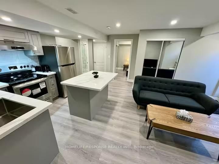 210 Zachary Crescent, Unit BSMNT - Photo 13