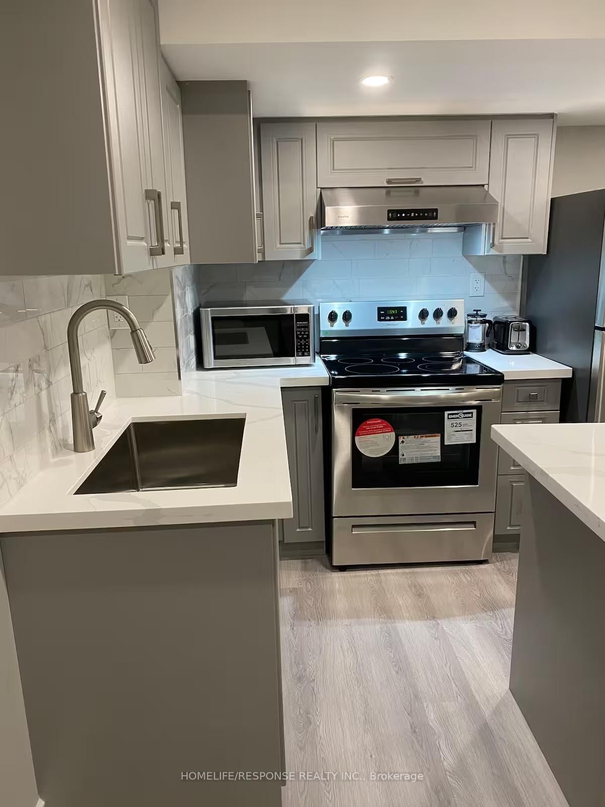 210 Zachary Crescent, Unit BSMNT - Photo 14