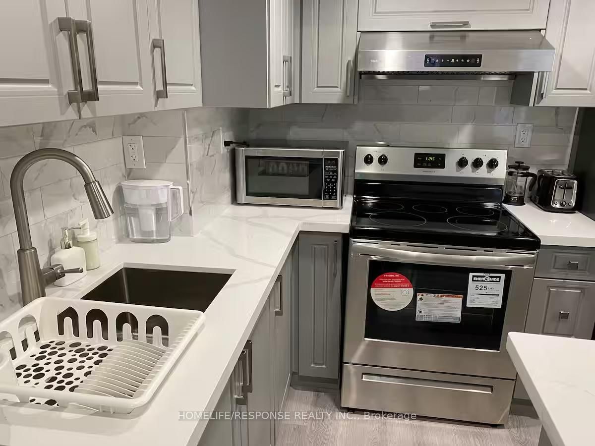 210 Zachary Crescent, Unit BSMNT - Photo 15