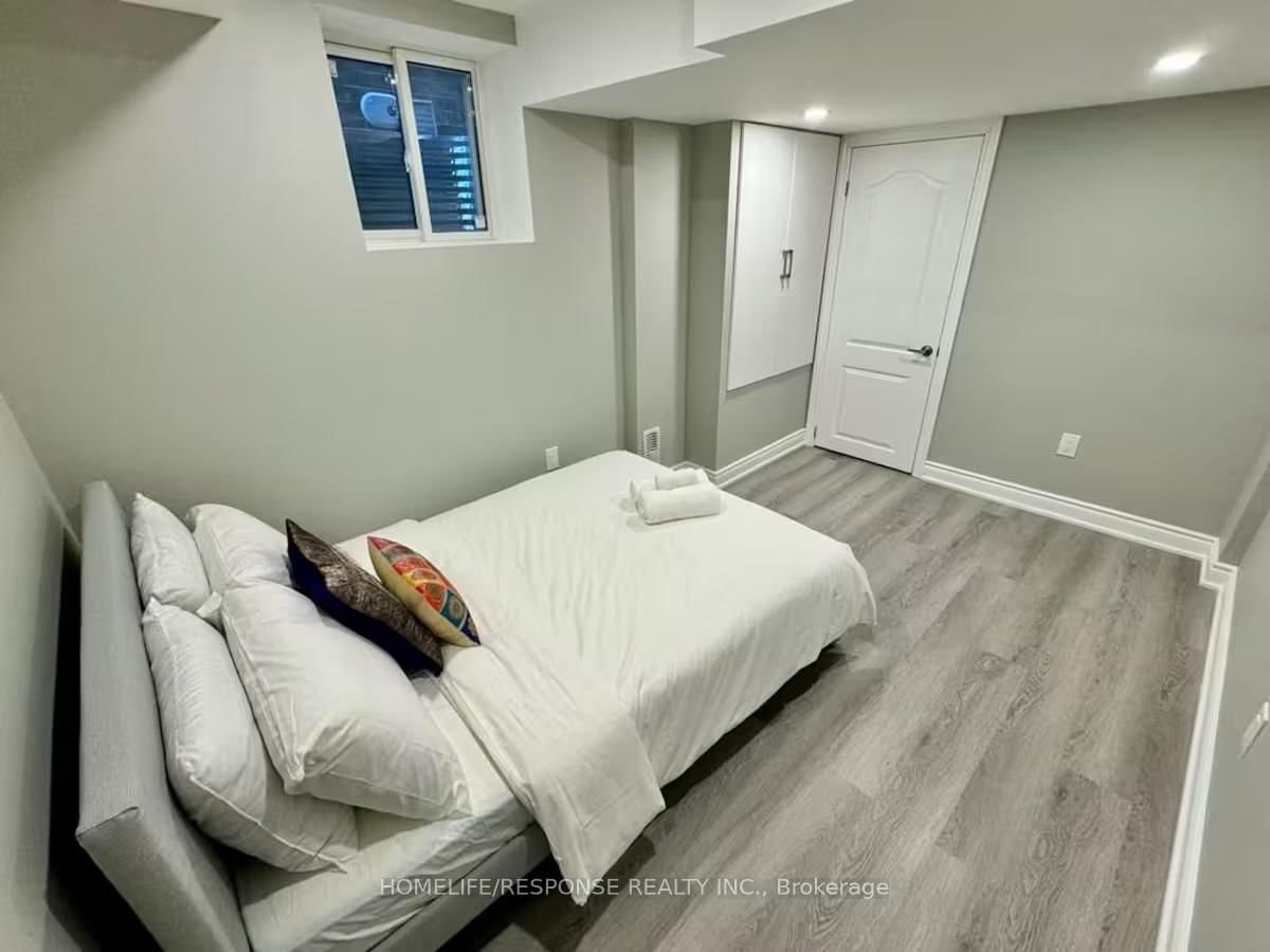 210 Zachary Crescent, Unit BSMNT - Photo 16