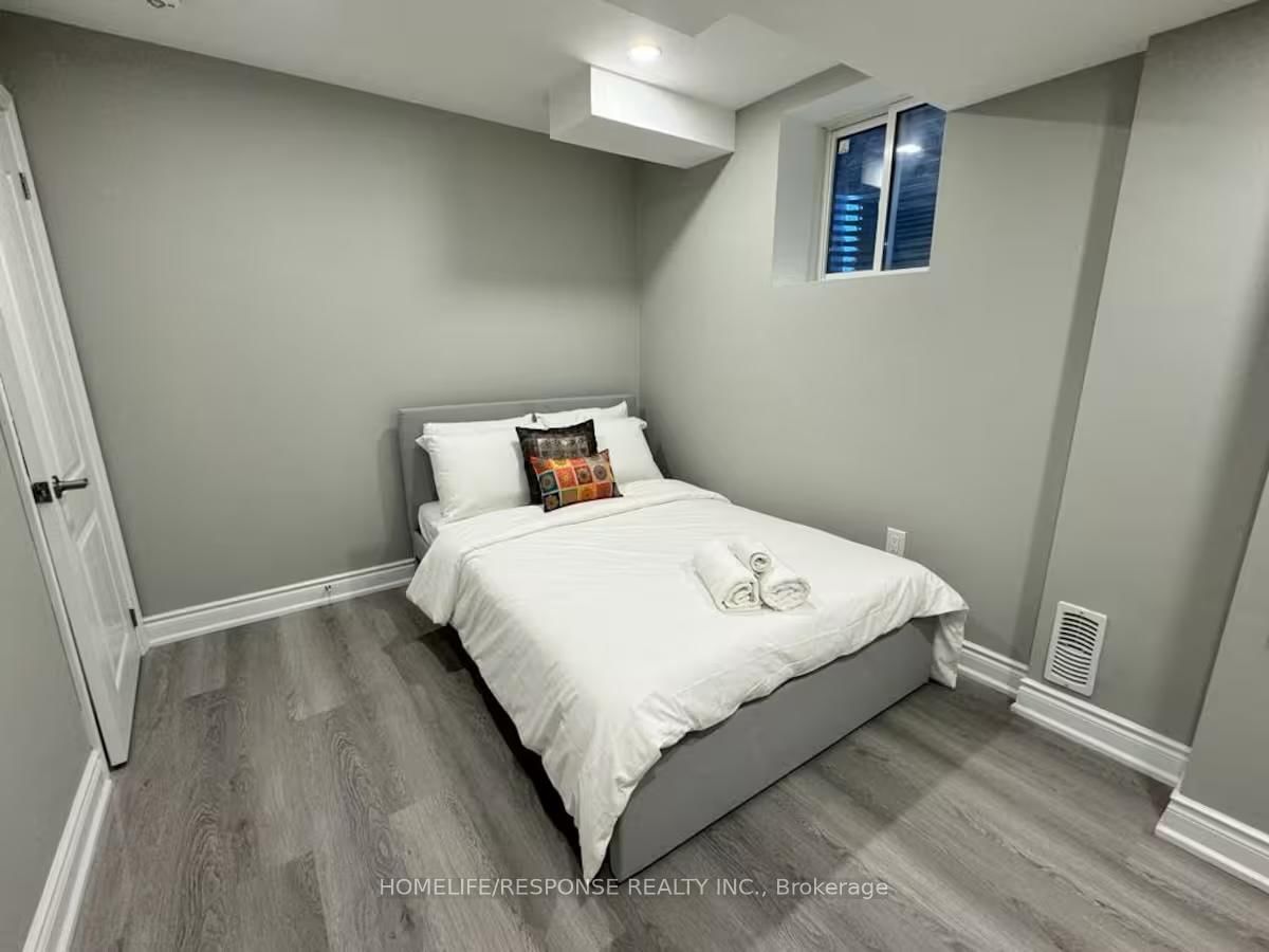 210 Zachary Crescent, Unit BSMNT - Photo 17