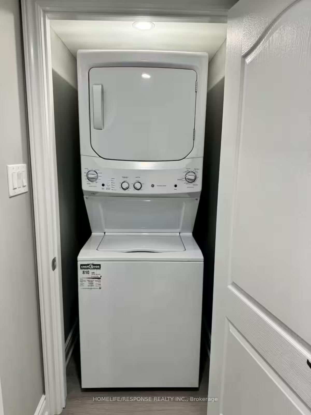 210 Zachary Crescent, Unit BSMNT - Photo 18