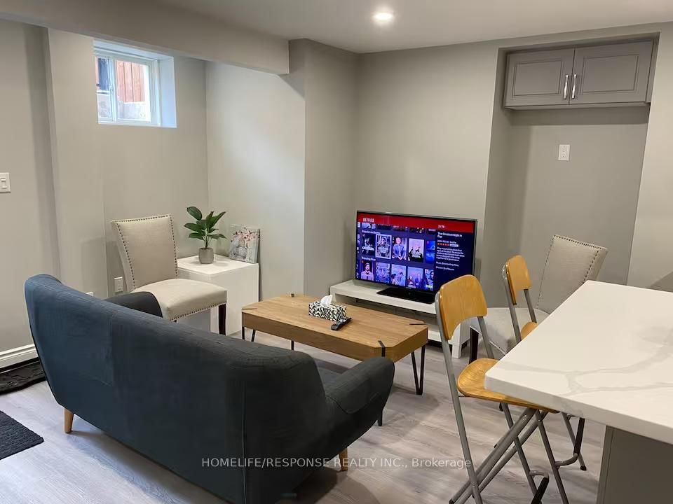 210 Zachary Crescent, Unit BSMNT - Photo 4