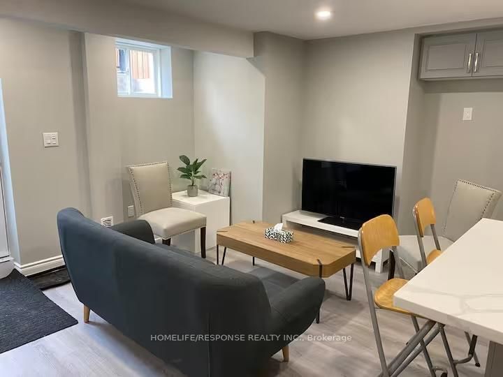 210 Zachary Crescent, Unit BSMNT - Photo 5