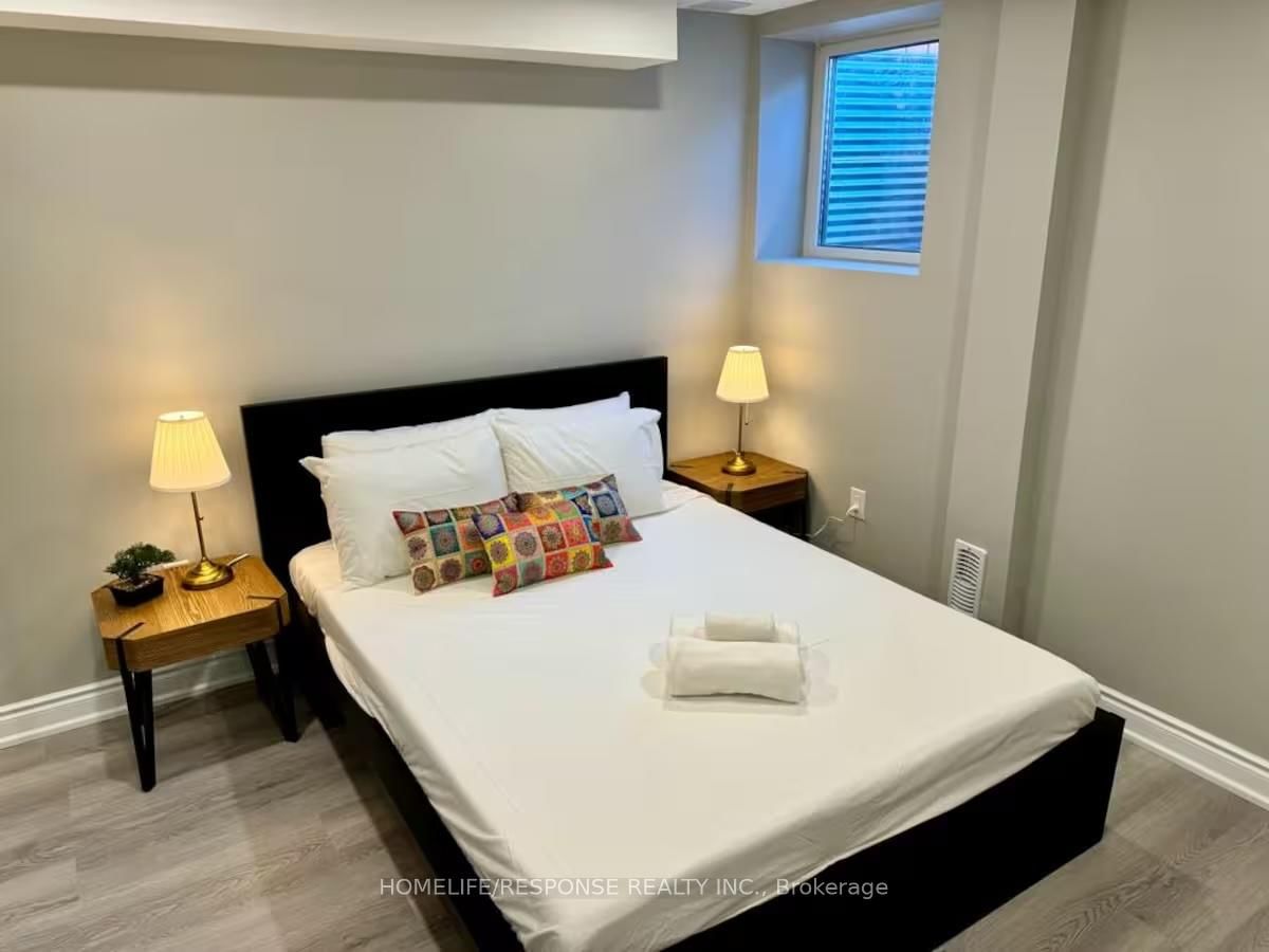 210 Zachary Crescent, Unit BSMNT - Photo 6