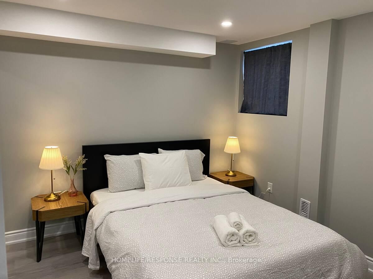 210 Zachary Crescent, Unit BSMNT - Photo 7