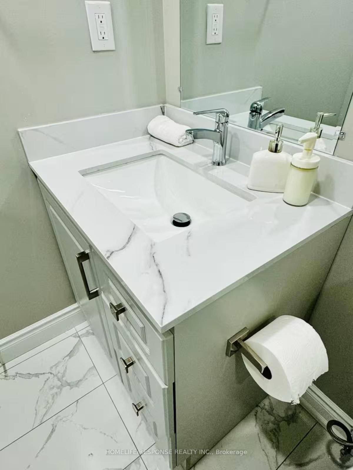 210 Zachary Crescent, Unit BSMNT - Photo 9