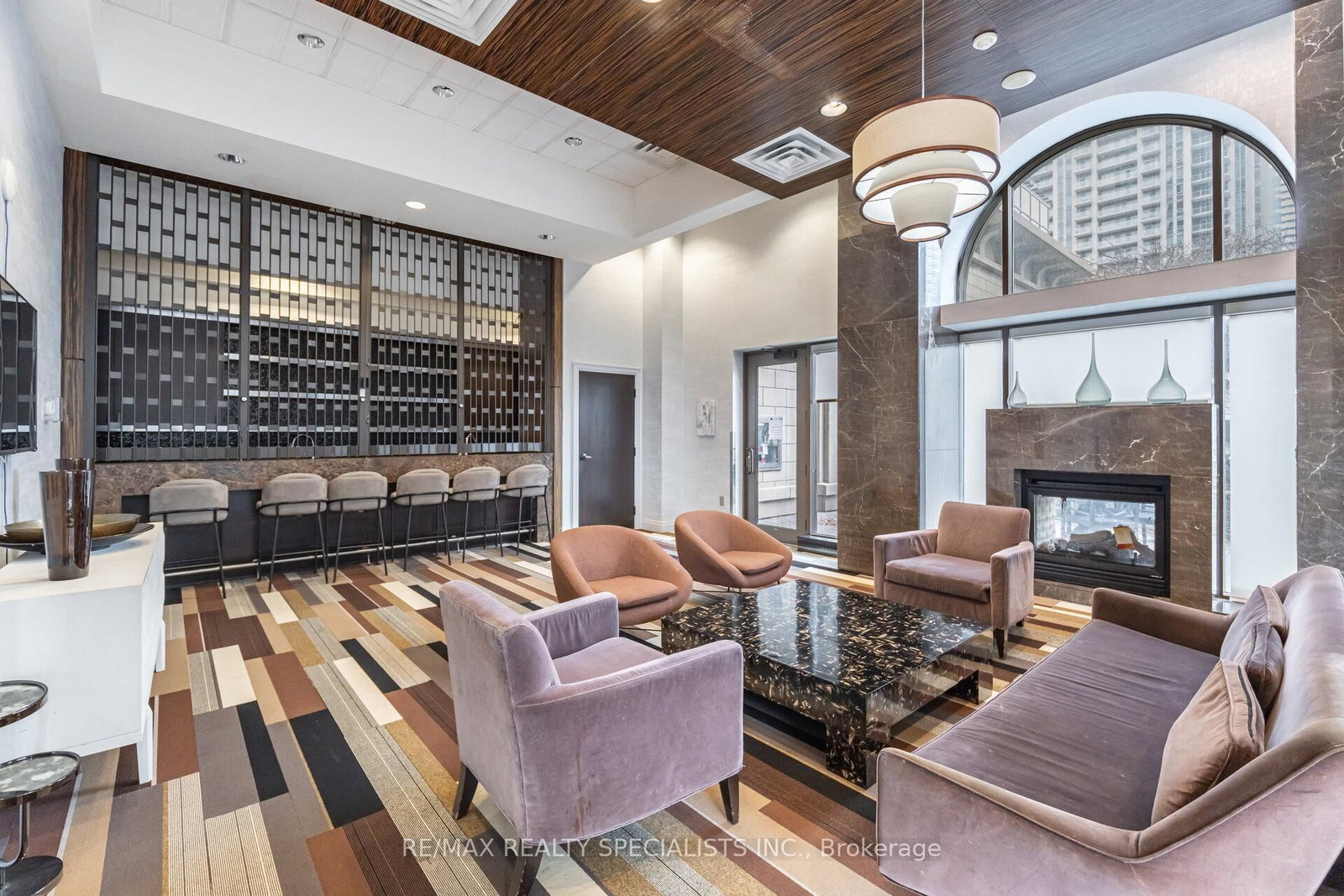 385 Prince Of Wales Drive, Unit 520 - Photo 12