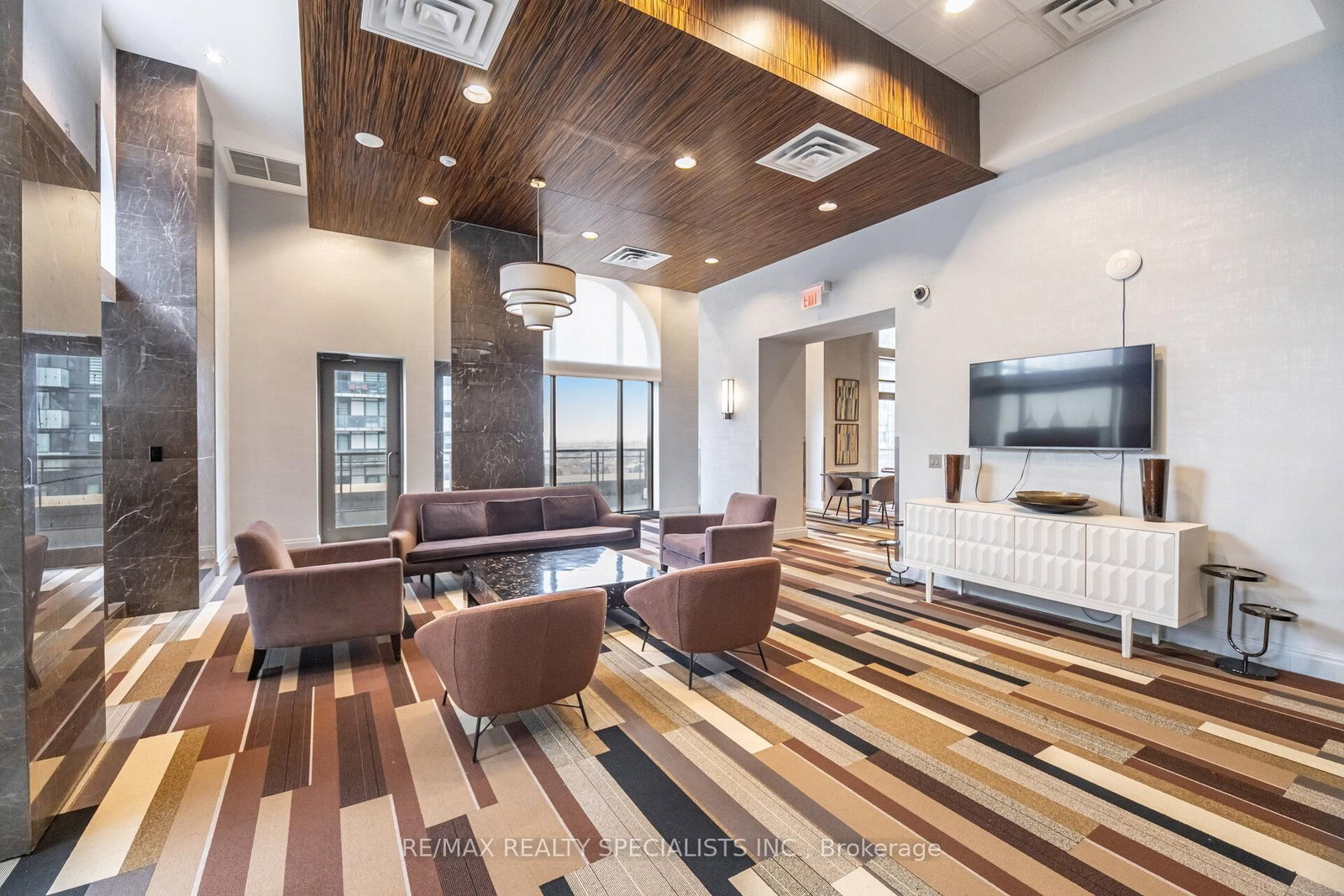 385 Prince Of Wales Drive, Unit 520 - Photo 13