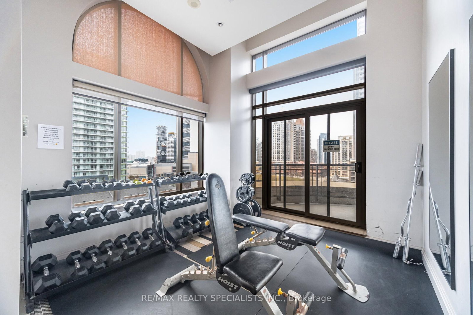 385 Prince Of Wales Drive, Unit 520 - Photo 14