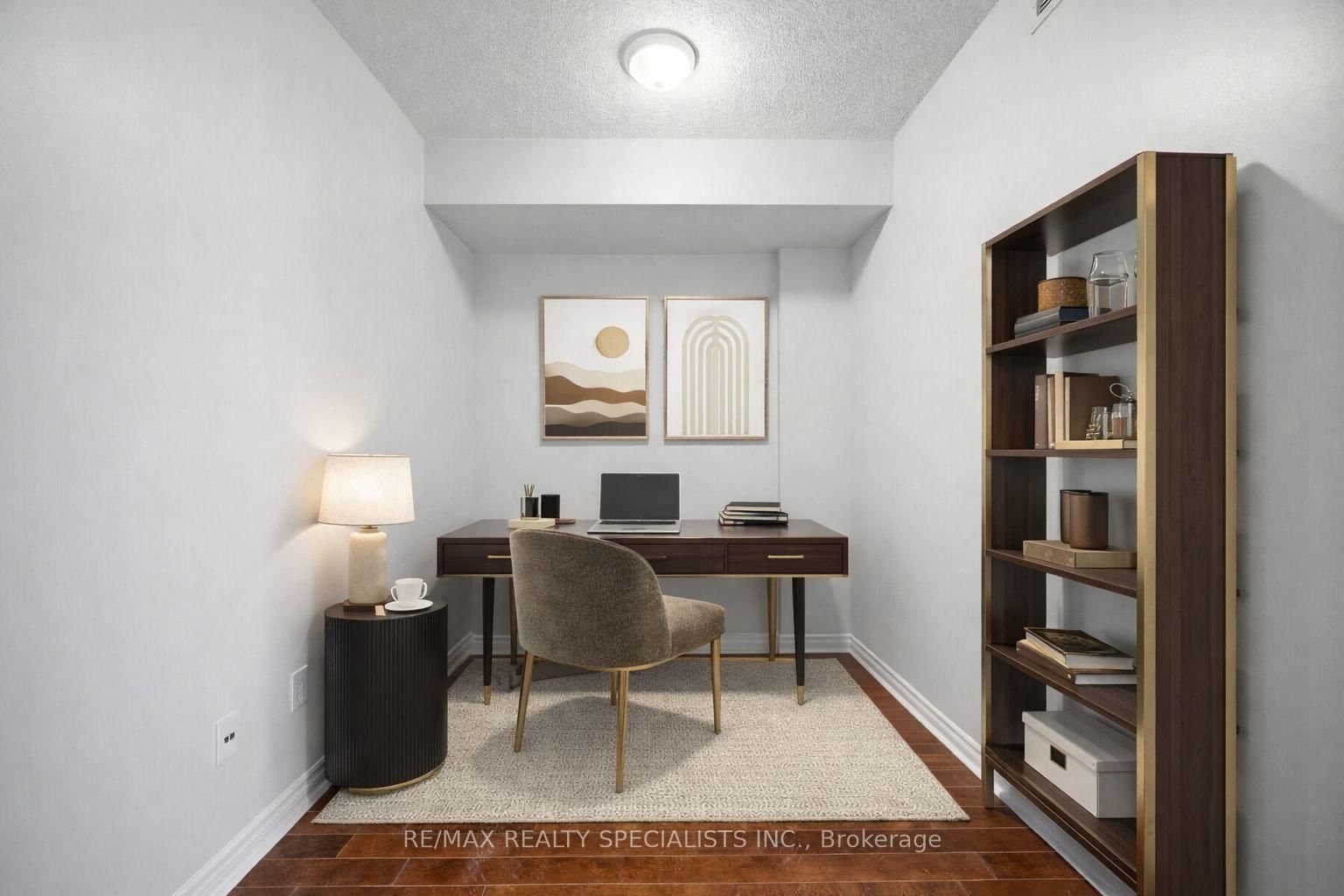 385 Prince Of Wales Drive, Unit 520 - Photo 4