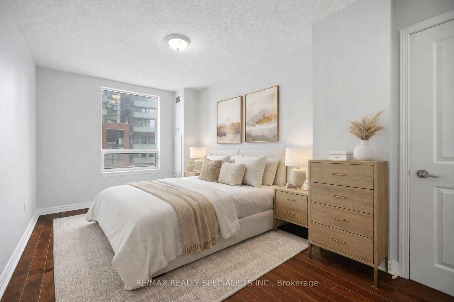 385 Prince Of Wales Drive, Unit 520 - Photo 5