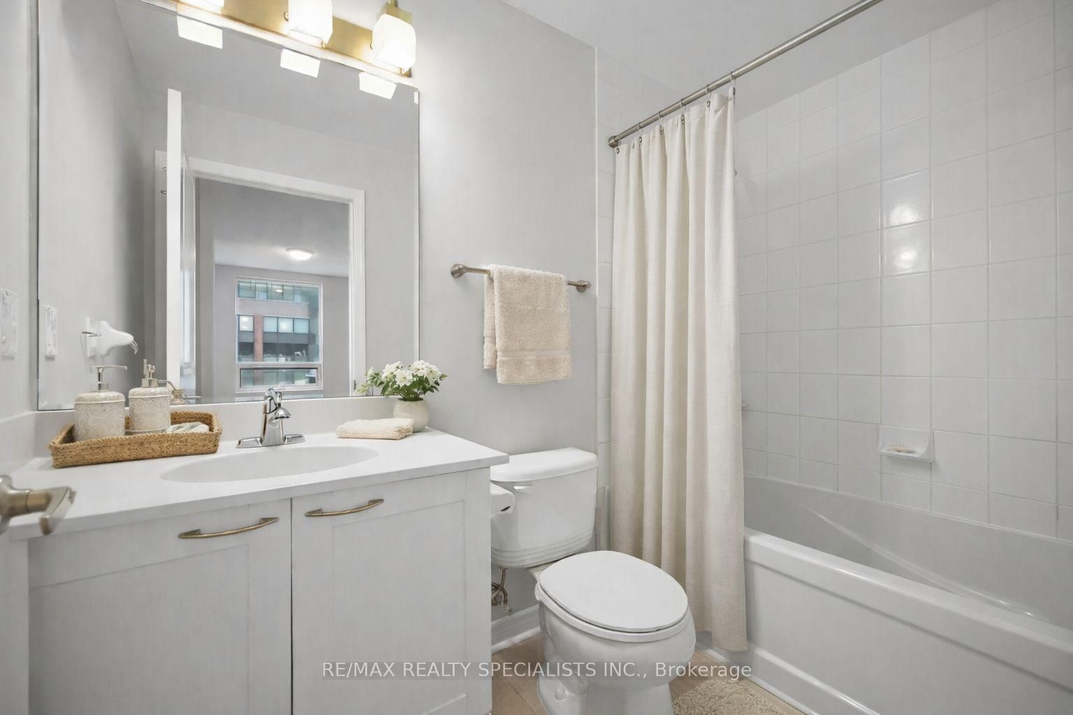 385 Prince Of Wales Drive, Unit 520 - Photo 6